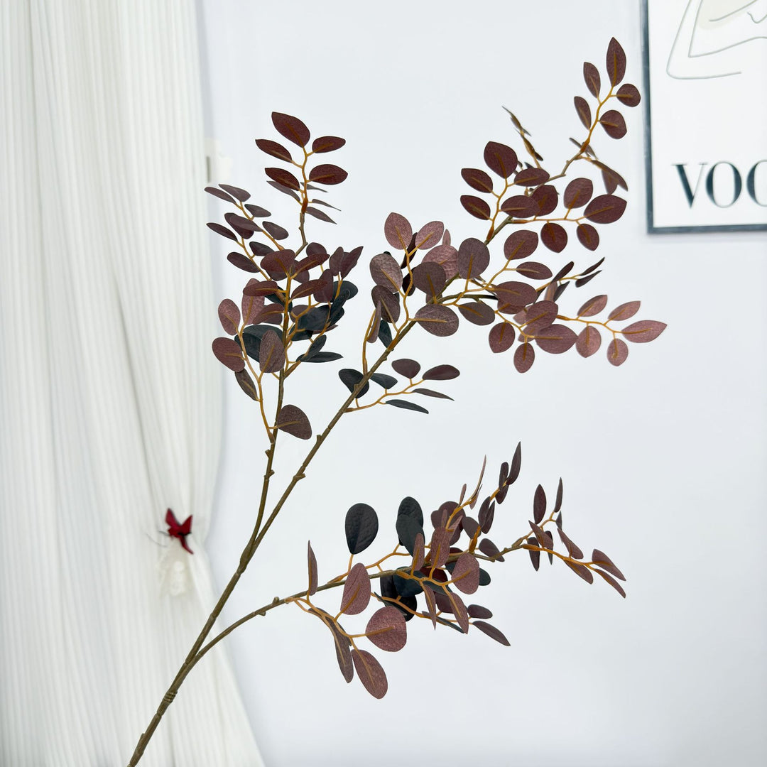 Artificial Botanical Stem