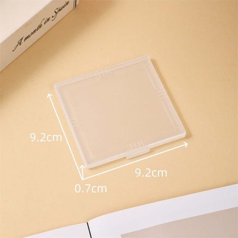 Multi-Purpose Storage Tray Kalsten