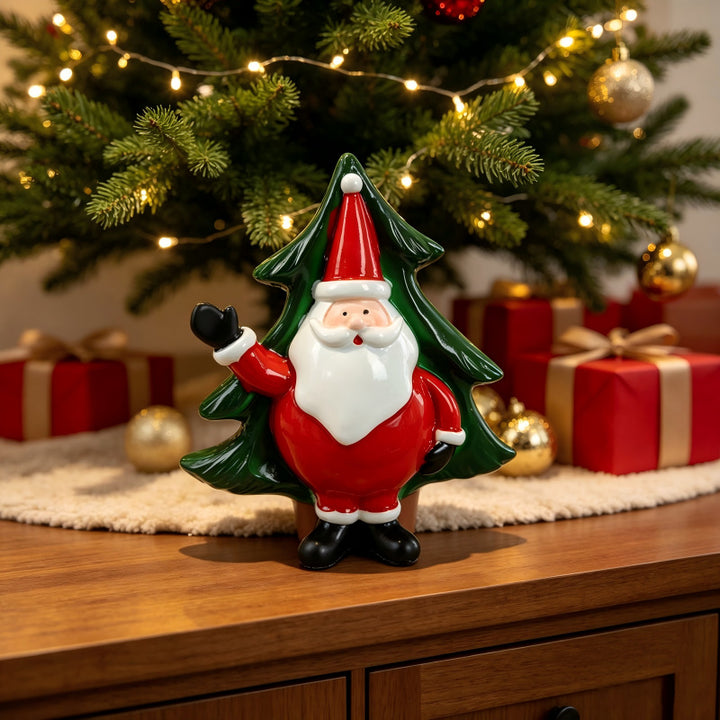 Christmas figure Kalsten