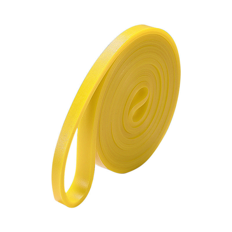 Fitness Band Kalsten