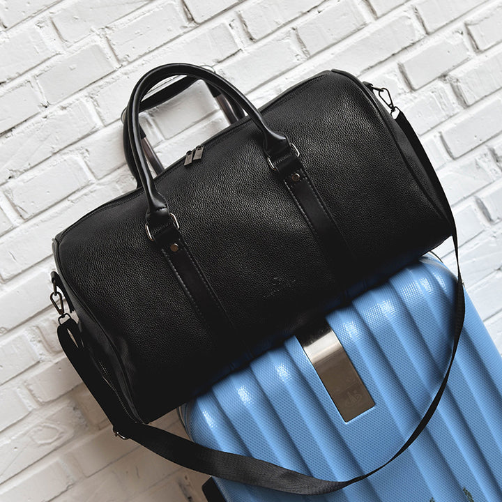 Travel Duffel Bag Kalsten