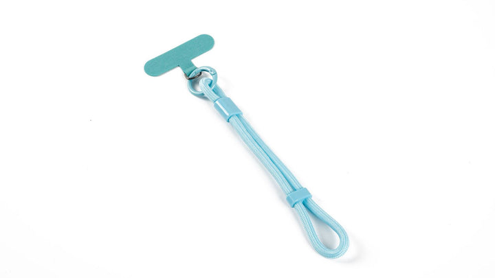 Durable Multi-Use Lanyard Kalsten
