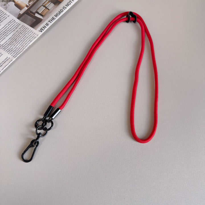Adjustable Multi-Functional Kalsten