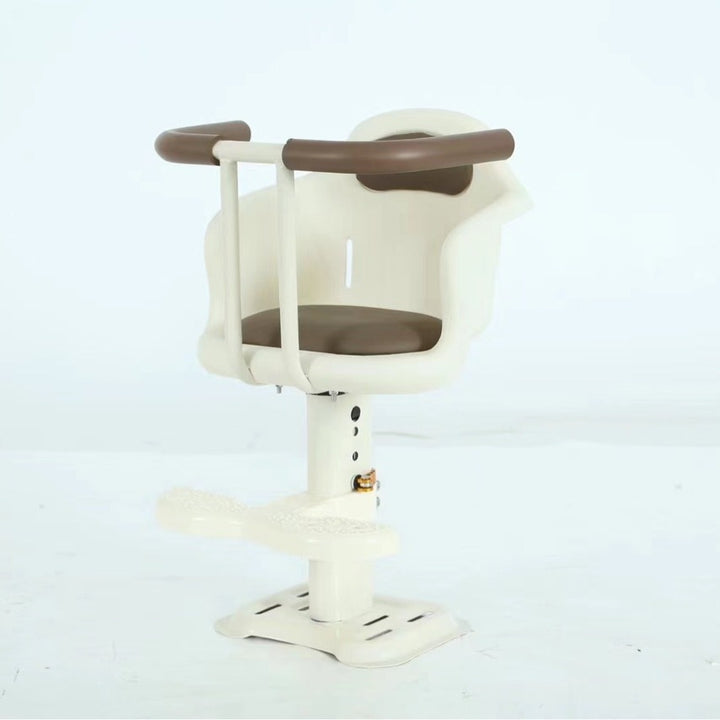 Adjustable Safety Bath Seat Kalsten
