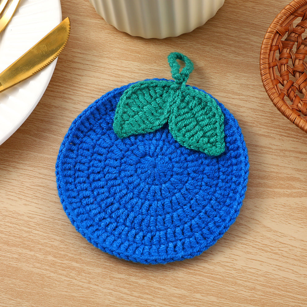 Festive Coaster Kalsten
