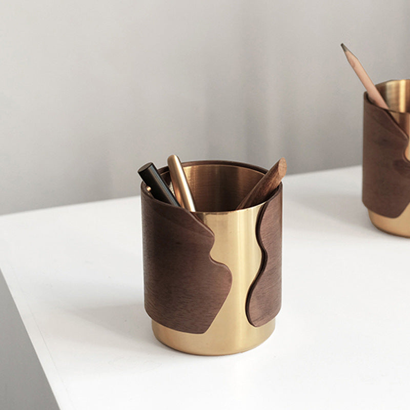 Decorative Modern Candle Holder