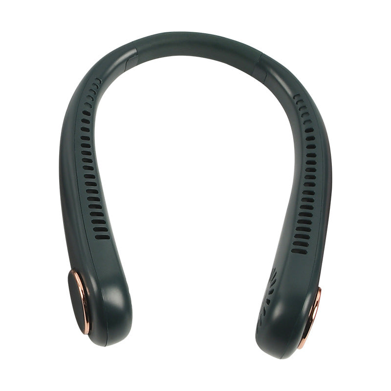 Unisex Portable Air Cooler Kalsten
