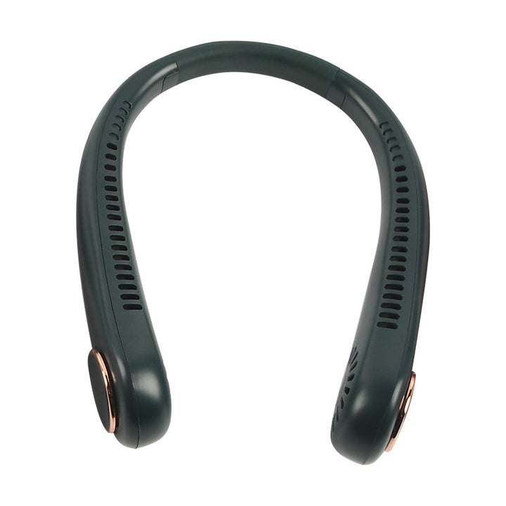 Unisex Portable Air Cooler Kalsten