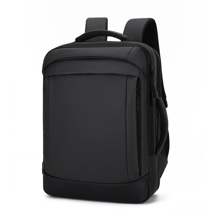 Multi-Functional Business Travel Backpack Kalsten