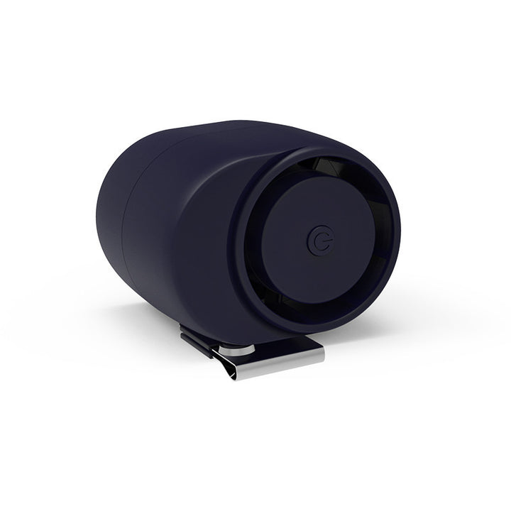 Unisex Mini Portable Fan Kalsten