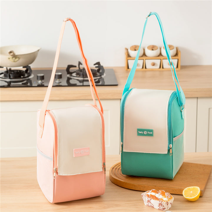 Insulated Lunch Bag Kalsten
