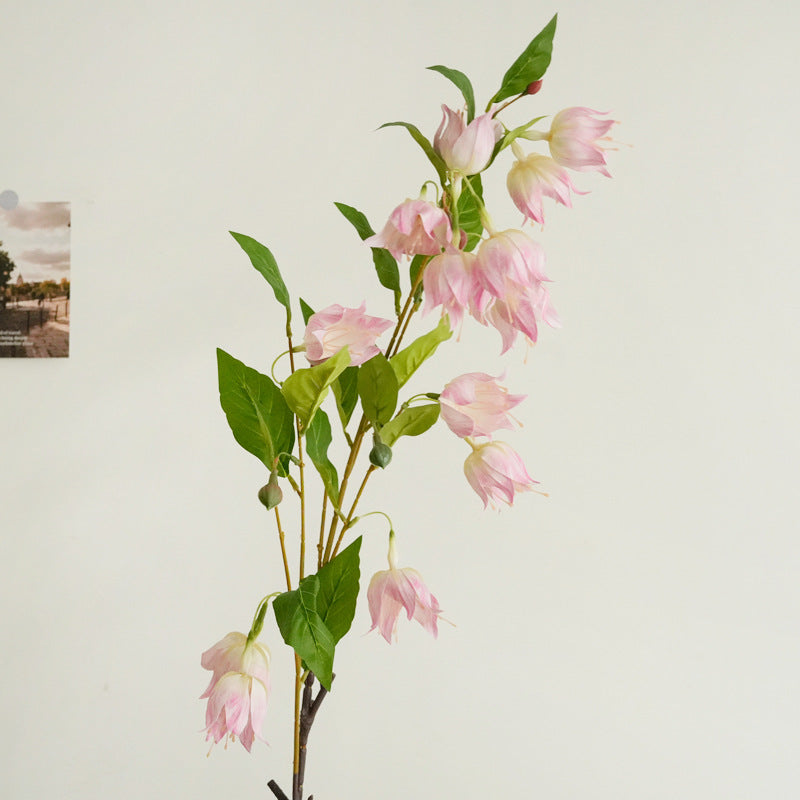 Decorative Artificial Flowers Kalsten