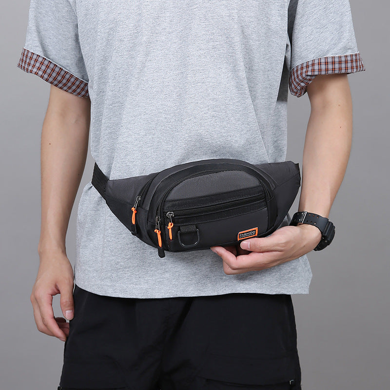 Urban Utility Fanny Pack Kalsten