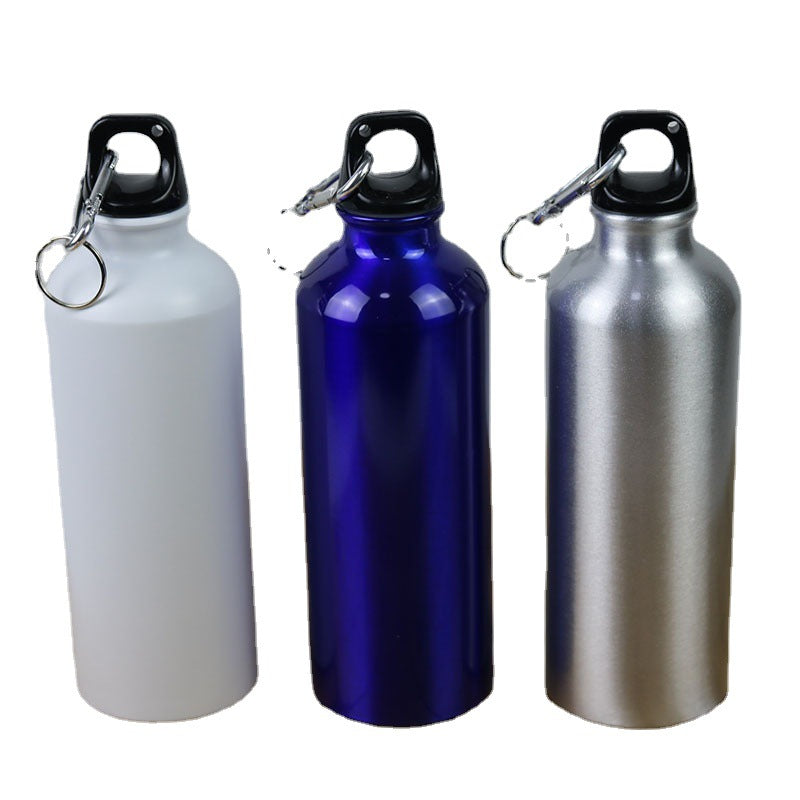 Travel Water Bottle Kalsten