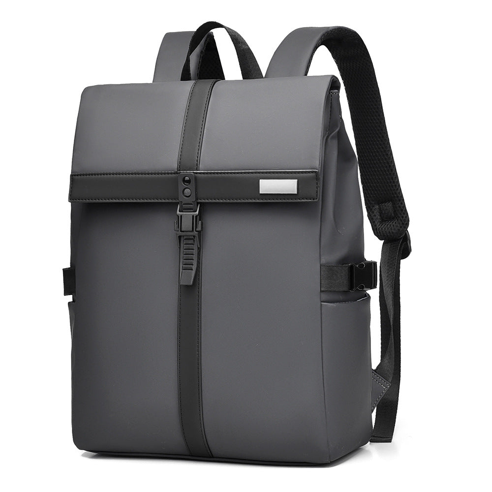 Stylish Waterproof Laptop Backpack Kalsten
