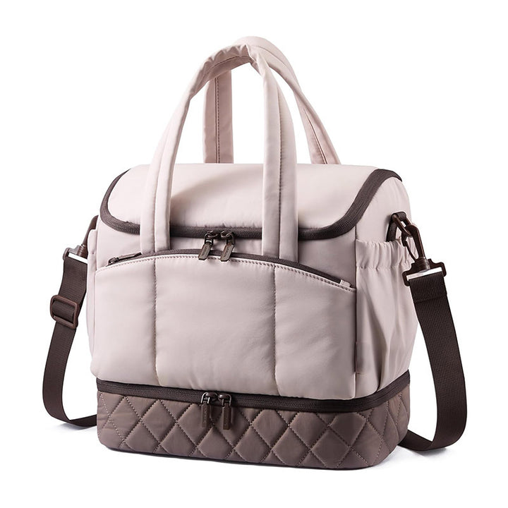Multi-functional Travel Kalsten