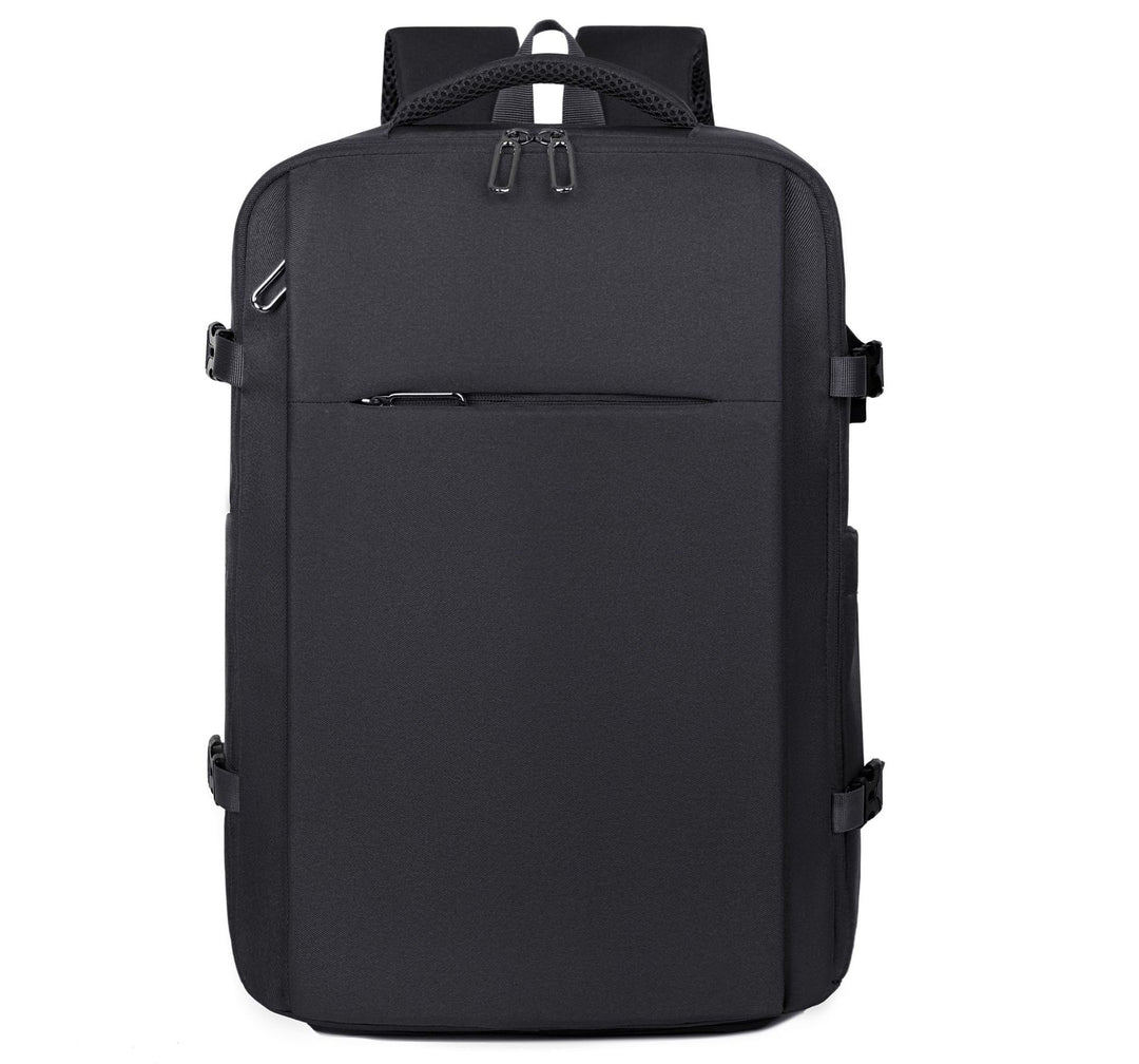 Lightweight Travel Backpack Kalsten