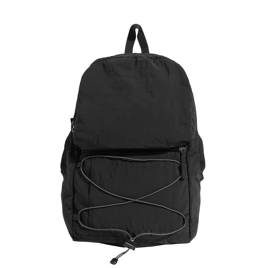 Versatile Multi-Pocket Backpack Kalsten