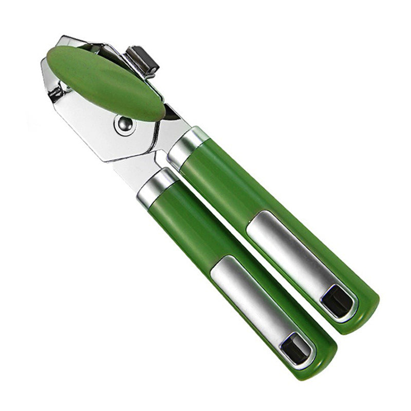 Premium Ergonomic Can Opener Kalsten