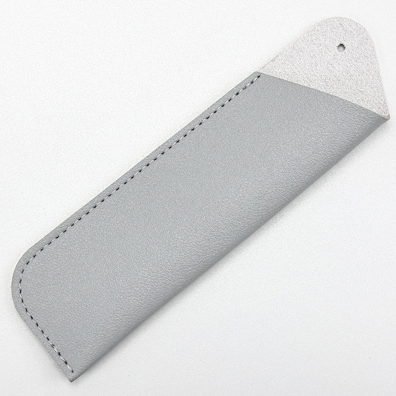 Leather Pencil Case Kalsten