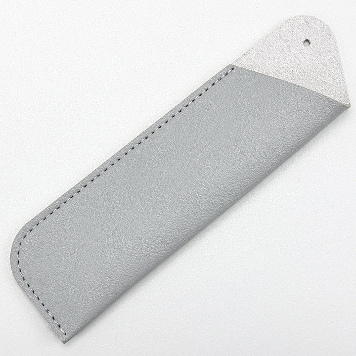 Leather Pencil Case Kalsten