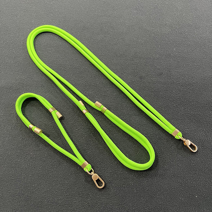 Stylish Multi-Functional Phone Lanyard Kalsten