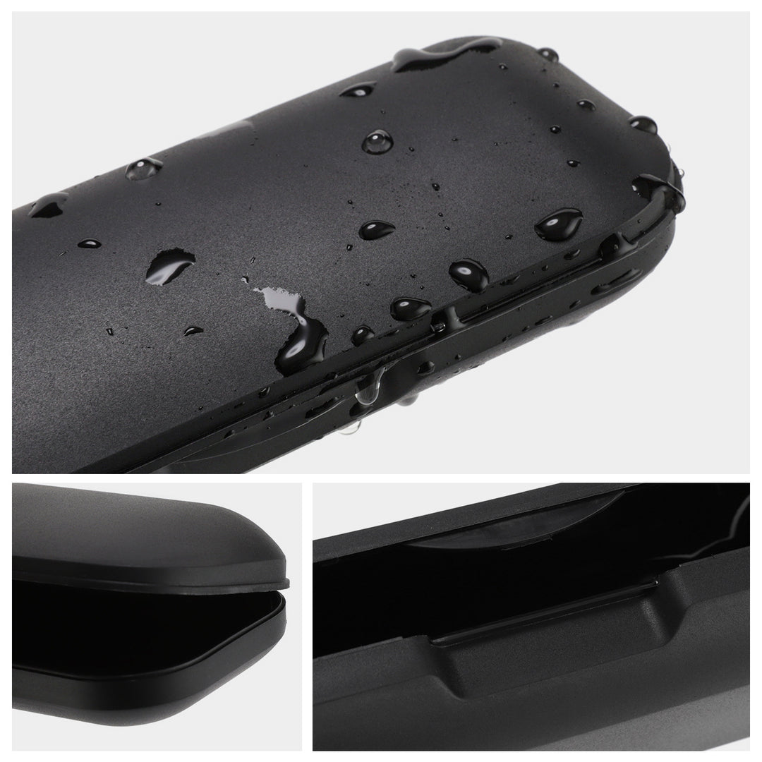 Sleek Eyewear Storage Case Kalsten 1787139531