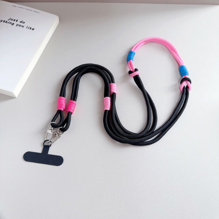 Premium Multi-Functional Pet Leash Kalsten