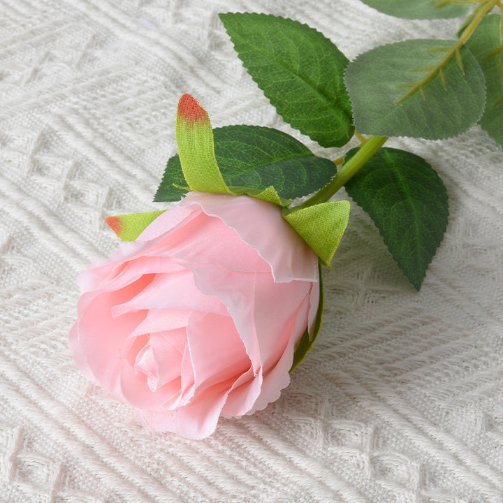Artificial Flower Decoration