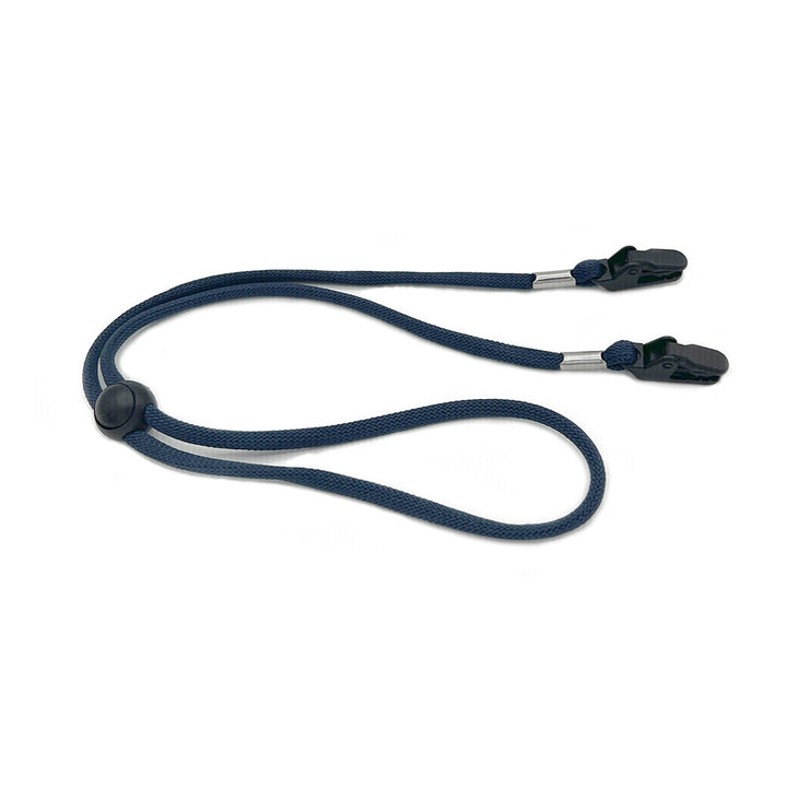 Adjustable Lace Lock System Kalsten