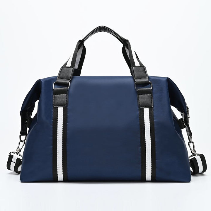 WoStylish Multi-Purpose Travel Duffel Bag Kalsten