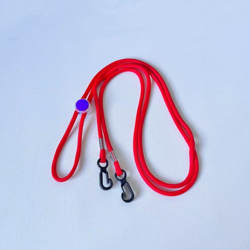 Multi-Purpose Adjustable Utility Shoulder Strap Kalsten