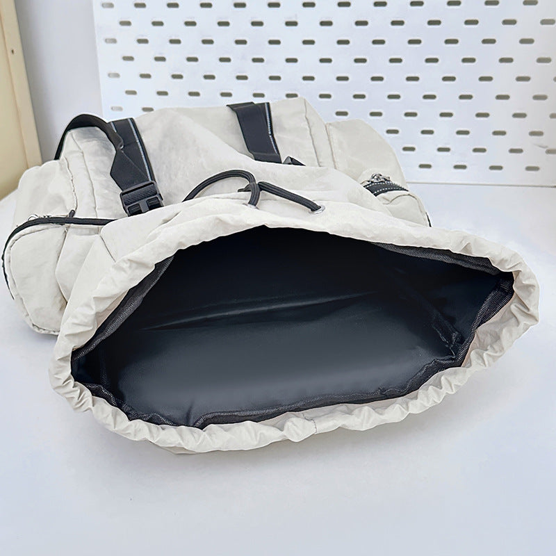 Urban Utility Backpack Kalsten