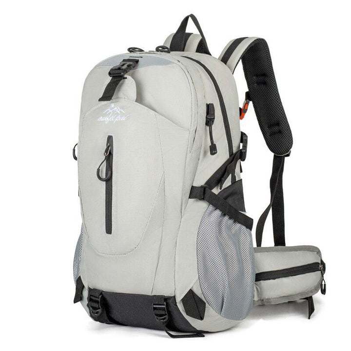 Outdoor Adventure Hiking Backpack Kalsten
