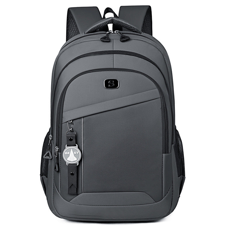 Multi-Functional Urban Adventure Backpack Kalsten