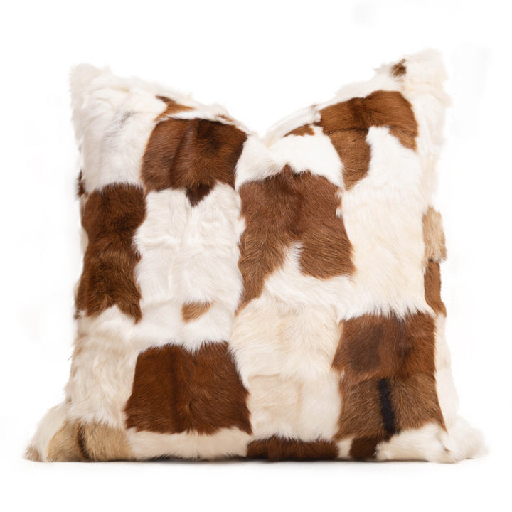 Elegant Home Decor Pillow Cover
