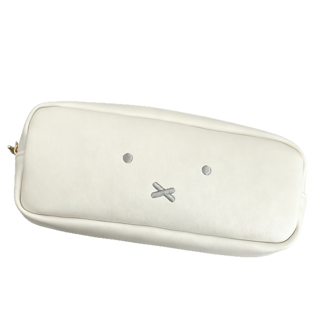 Stylish Multi-Compartment Pencil Case