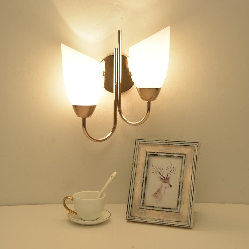Wall Sconce