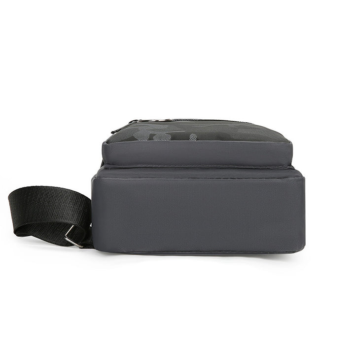 Lightweight Urban Sling Bag Kalsten