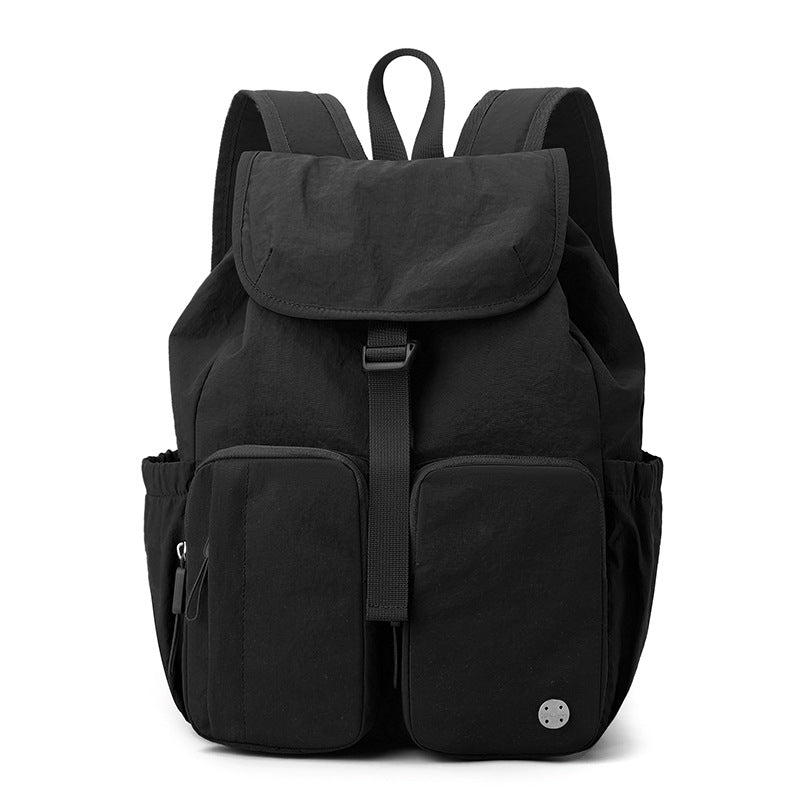 Versatile Casual Hiking Backpack Kalsten
