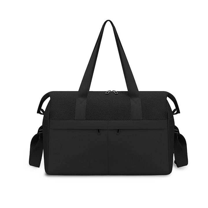 Versatile Travel Duffel Bag Kalsten