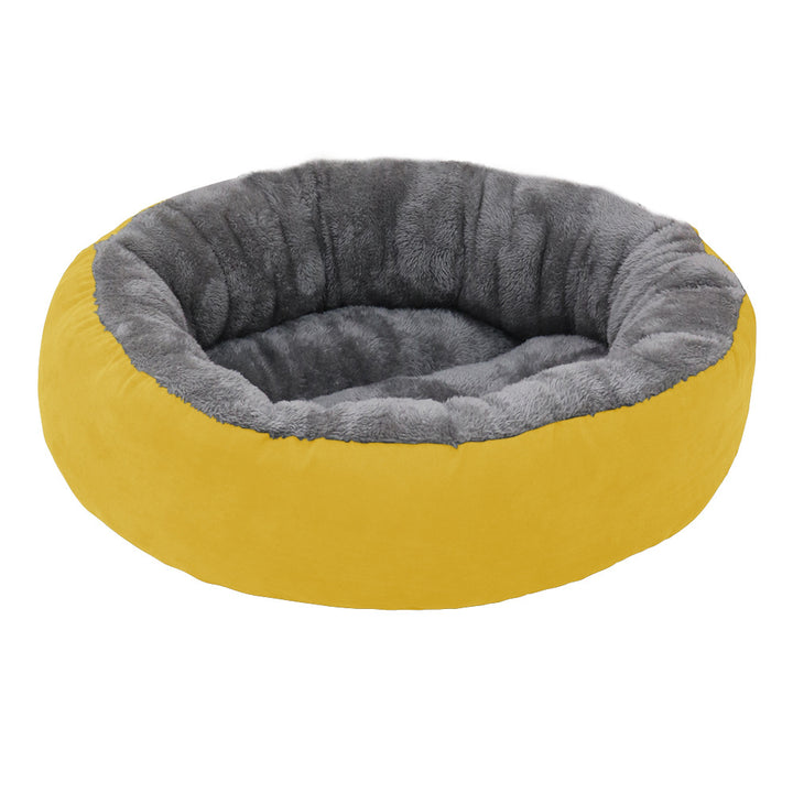 Dog Bed