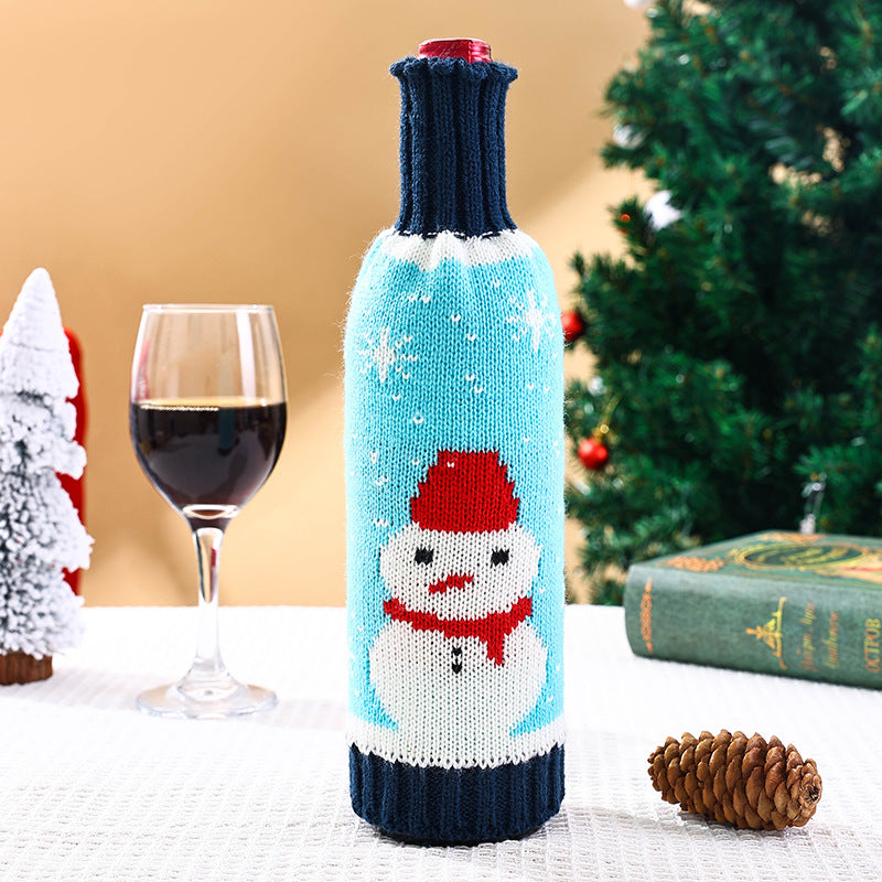 Bottle warmer Kalsten