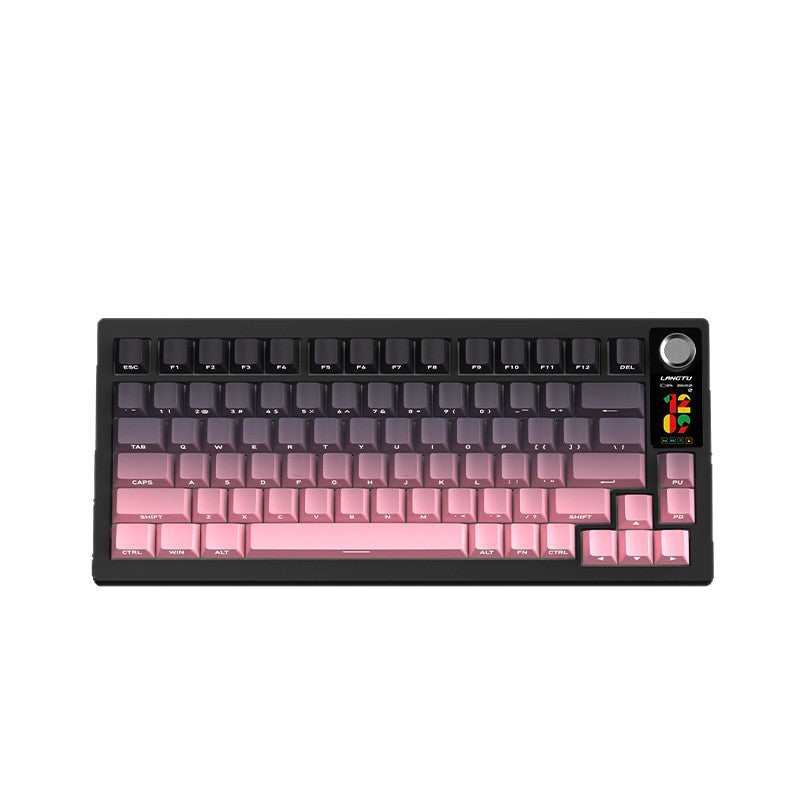 Gaming Mechanical Keyboard Kalsten
