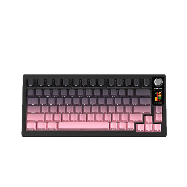 Gaming Mechanical Keyboard Kalsten