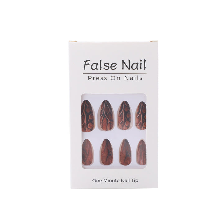 Nail Art Kalsten