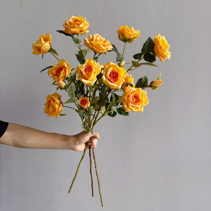 Elegant Floral Arrangement