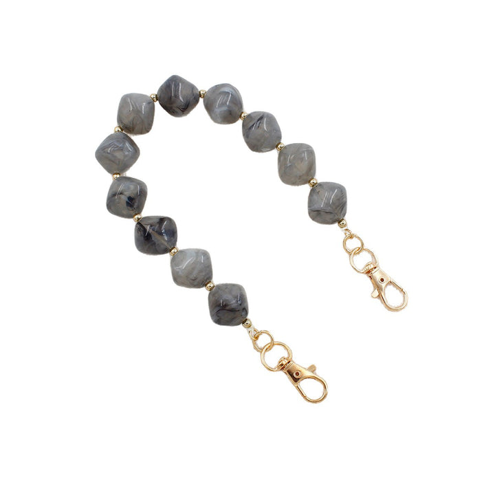 Decorative Beaded Eyewear Chain Kalsten