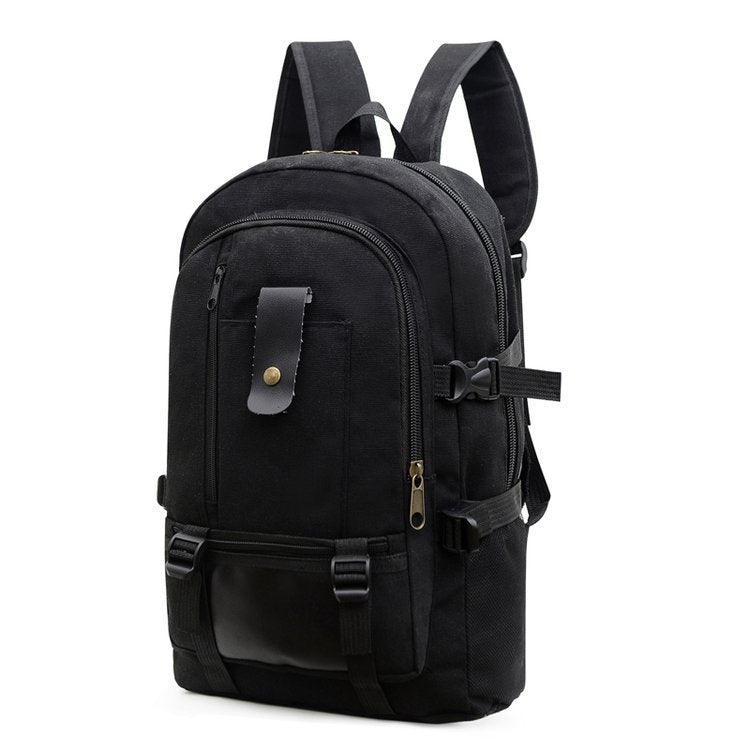Multi-Functional Urban Backpack Kalsten 1790332442