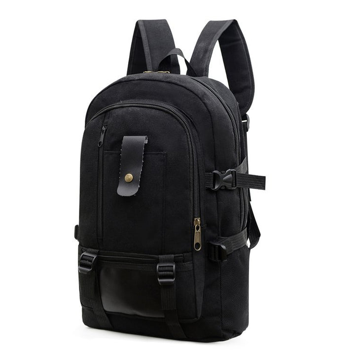 Multi-Functional Urban Backpack Kalsten 1790332442